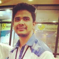 Vasu Gupta
