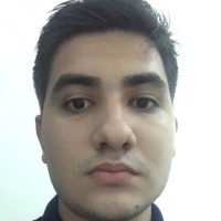 Williams Fernando Lanza Barba