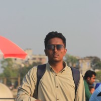 Rakibul Hasan