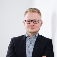 Dominik Britz