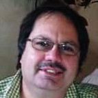 Bruce Schlaver