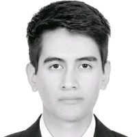 ANDRÉS MACIAS