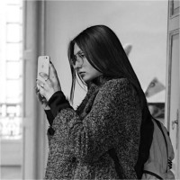 Chiara D'Oria