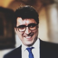 Dario Gallo