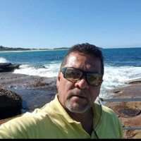 Juan Carlos Espinoza