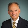 Barry Engle