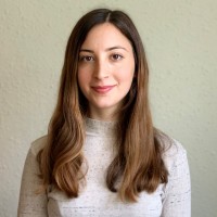 Maayan Gabay