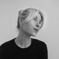 Nora Sjöstedt