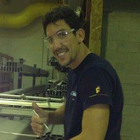 Rinaldo Espinosa Urgelles
