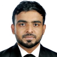 Uthayakumar Gowrishan
