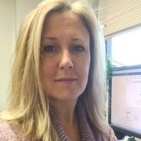 Beccy Jackson