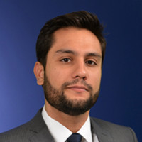 Leonardo Baía