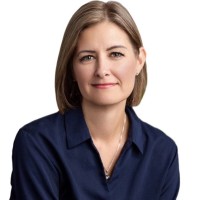 Kendra Huehn