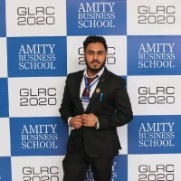 SHIVAM RAJPUT