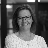 Charlotte Christensen