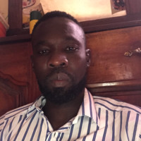 Ibra Diop