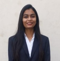 Pari Mehta