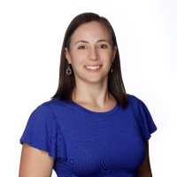 Danielle Bornstein