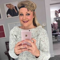 Brittney Pipenger