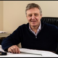David Nesbitt