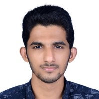Nevin Joshy