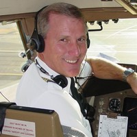 Paul Gallaher