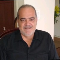 Bernardo Morales Vélez