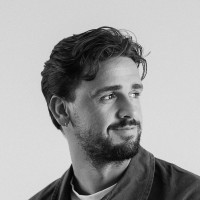 Sjuul van der Kruijs