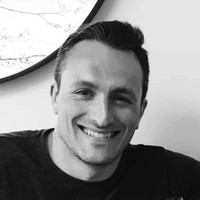 Christopher Erasmus
