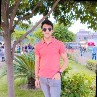Laxman Tanwar