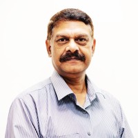 Ahsan Siddiqi