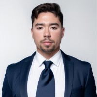 Lance Lemos