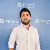 Pedro de Borba Rocha