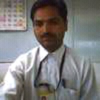 Bappa Golhar