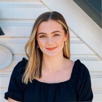 Madison Brychta