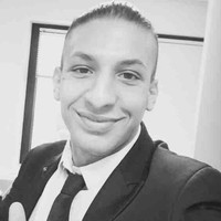 Samir Denden