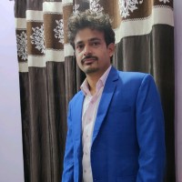Manendra Singh Ponia