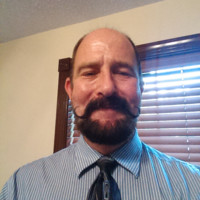 Judson Maxwell