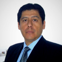 Omar Maldonado Ortecho