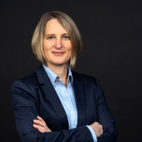 Anja Moldehn