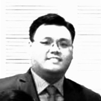 Evan Chandra