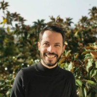 Raphaël Bonat