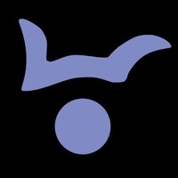 Gibbous Motion