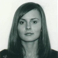 Maria Sergeyeva