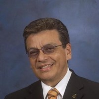 Carlos Daniel Montenegro