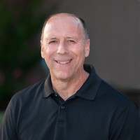Robert Omiatek
