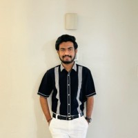 Jemish Patel