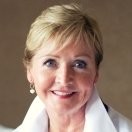 Diane Lanthier