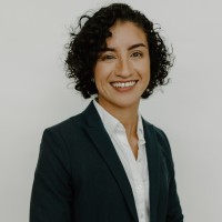 Claudia Cortés Reyes, Pt, Dpt, Ms