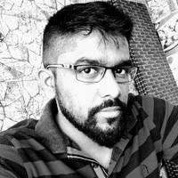 Mohan Murugesan